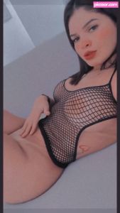 luissa-masson-1 video #12 photo n 12