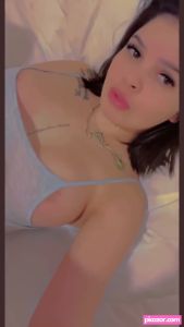 luissa-masson-1 video #2 photo n 2