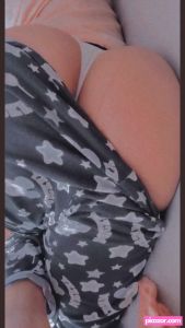 luissa-masson-1 video #17 photo n 17