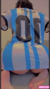 luissa-masson-1 video #6 photo n 6