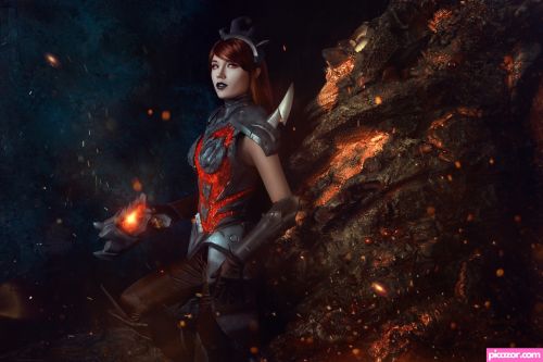 Lunaritie - Image