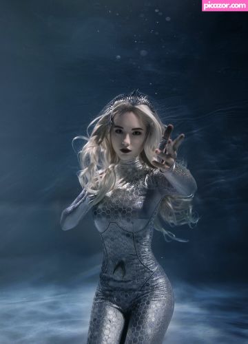 Lunaritie - Image