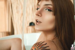 luventa-suicide photo #558 photo n 558