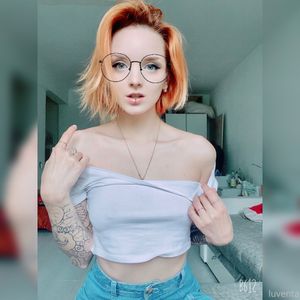 luventa-suicide photo #162 photo n 162