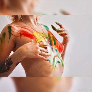luventa-suicide photo #159 photo n 159