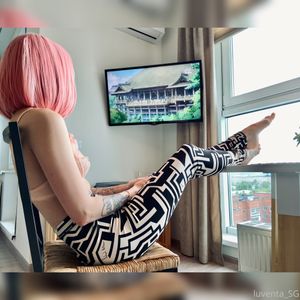 luventa-suicide photo #156 photo n 156