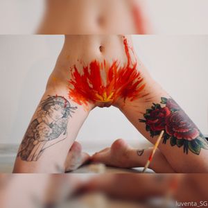 luventa-suicide photo #152 photo n 152