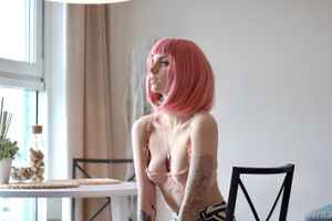 luventa-suicide photo #273 photo n 273
