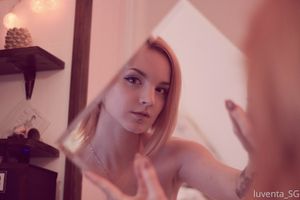 luventa-suicide photo #308 photo n 308
