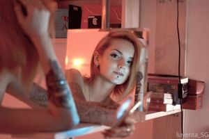 luventa-suicide photo #298 photo n 298