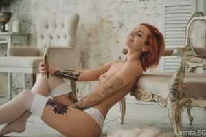 luventa-suicide photo #282 photo n 282