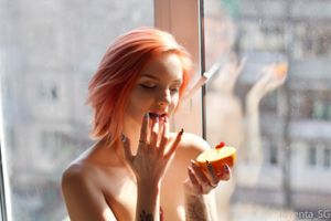 luventa-suicide photo #306 photo n 306