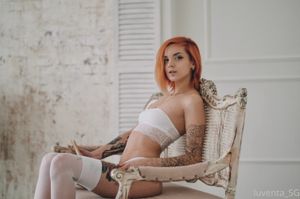 luventa-suicide photo #289 photo n 289
