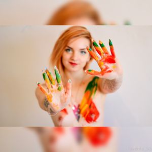 luventa-suicide photo #211 photo n 211