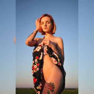 luventa-suicide photo #214 photo n 214