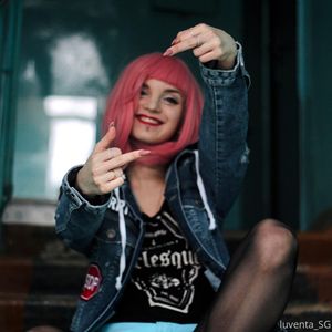 luventa-suicide photo #55 photo n 55