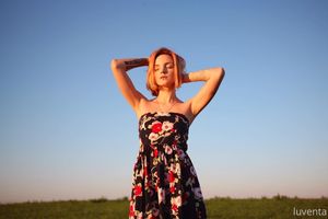 luventa-suicide photo #49 photo n 49