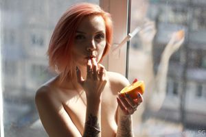 luventa-suicide photo #384 photo n 384