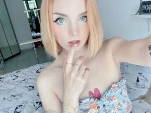 luventa-suicide photo #263 photo n 263