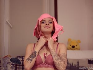 luventa-suicide photo #254 photo n 254