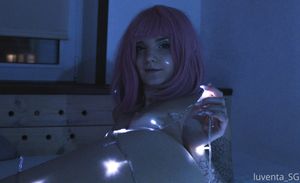 luventa-suicide photo #251 photo n 251