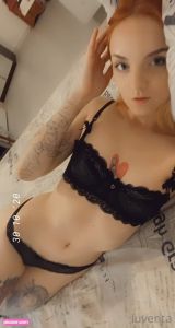luventa-suicide video #449 photo n 449