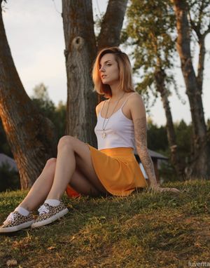 luventa-suicide photo #349 photo n 349