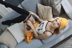 luventa-suicide photo #323 photo n 323