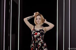 luventa-suicide photo #328 photo n 328