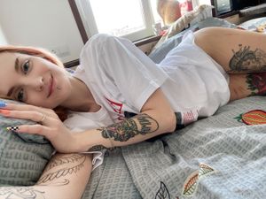 luventa-suicide photo #335 photo n 335