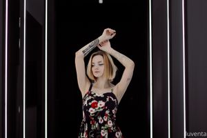 luventa-suicide photo #329 photo n 329