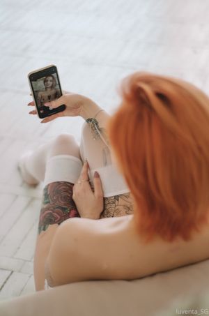 luventa-suicide photo #105 photo n 105
