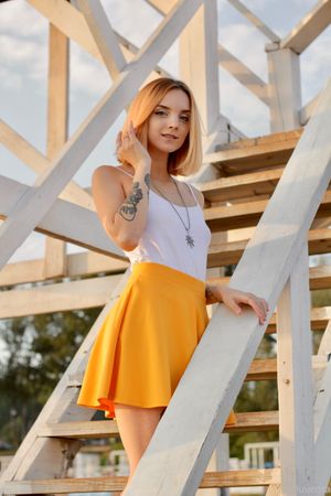 luventa-suicide photo #122 photo n 122