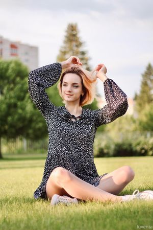 luventa-suicide photo #117 photo n 117