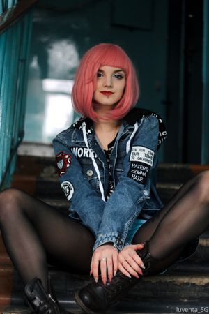 luventa-suicide photo #116 photo n 116