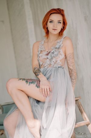 luventa-suicide photo #106 photo n 106