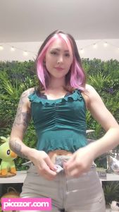 luxlo video #623 photo n 623