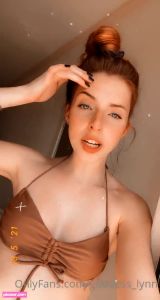 lynn_goddesss-2 video #91 photo n 91