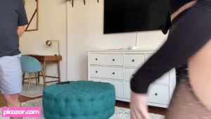 lynn_goddesss-2 video #154 photo n 154