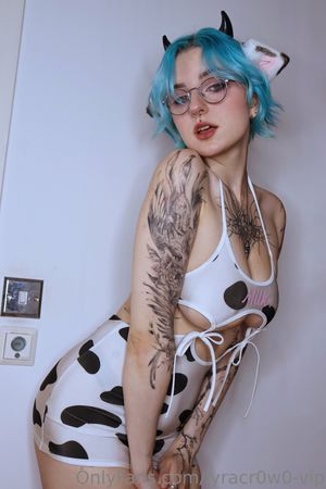 lyra-crow-2 photo #49 photo n 49