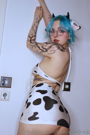 lyra-crow-2 photo #53 photo n 53
