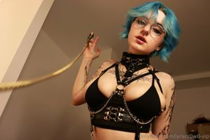 lyra-crow-2 photo #9 photo n 9