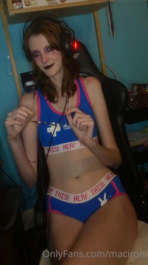 maci-currin-1 photo #24 photo n 24