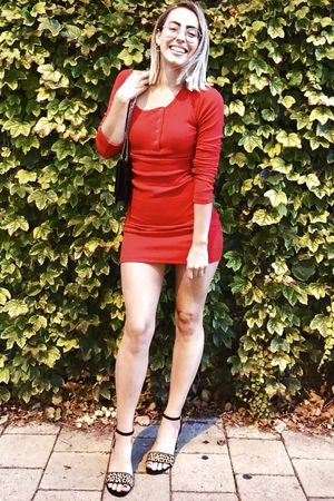 madalin-giorgetta-1 photo #151 photo n 151