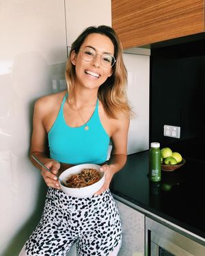 Madalin Giorgetta N7