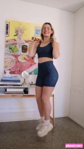 madalin-giorgetta-1 video #848 photo n 848