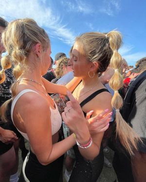 maddie-gilmore photo #9 photo n 9