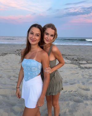 maddie-gilmore photo #4 photo n 4