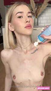 maddie-grey-1 video #500 photo n 500
