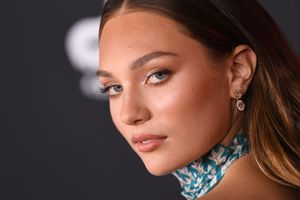maddie-ziegler-1 photo #192 photo n 192